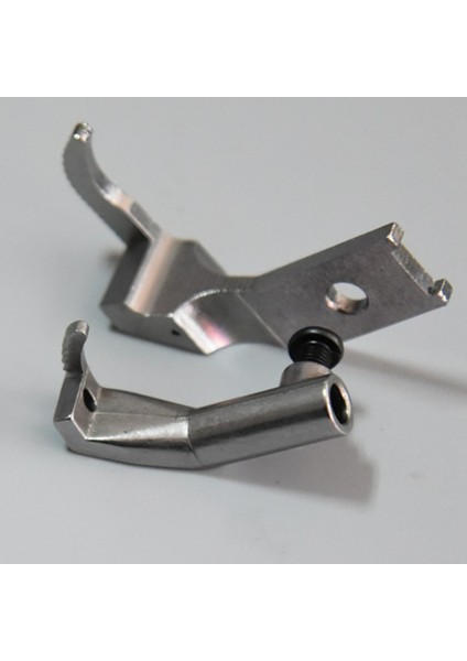 Pfaff 335 BG335 Dikiş Makinesi Parçalarının Takılması Dikiş Aletleri (Yurt Dışından) indirimleri