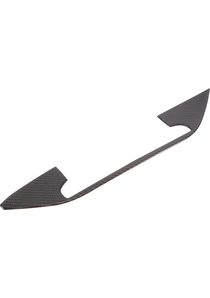 Kia Için Sol Direksiyonlu 10.25 Inç Ekran Çerçevesi Çıkartması (Yurt Dışından) fiyatları