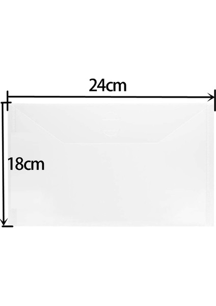 Büyük Damga ve Kalıp Saklama Çantası Tekrar Kapatılabilir Fermuarlı Çanta Saklama Kutusu (Yurt Dışından) fiyatları