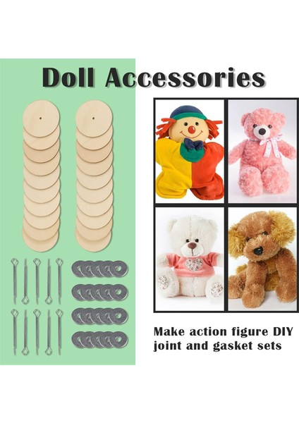 10 Set Bebek Bağlantı Konnektörleri Çatal Pim 45MM (Yurt Dışından) fırsatları