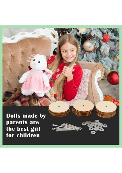 10 Set Bebek Bağlantı Konnektörleri Çatal Pim 45MM (Yurt Dışından) indirimleri