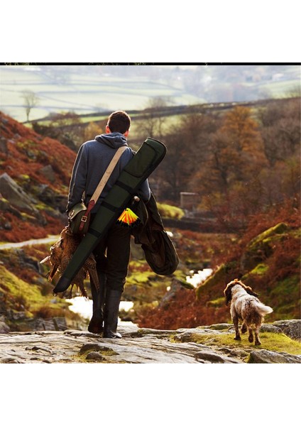 Yansıtıcı Ağaç Çivileri Av Yansıtıcı Çivileri Yol Işaretleme Kurdelesi (Yurt Dışından) modelleri
