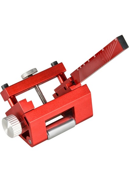 Sabit Açı Bileme Çerçevesi Oyma Için Bileme Kılavuz Braketi (Yurt Dışından) fiyatları