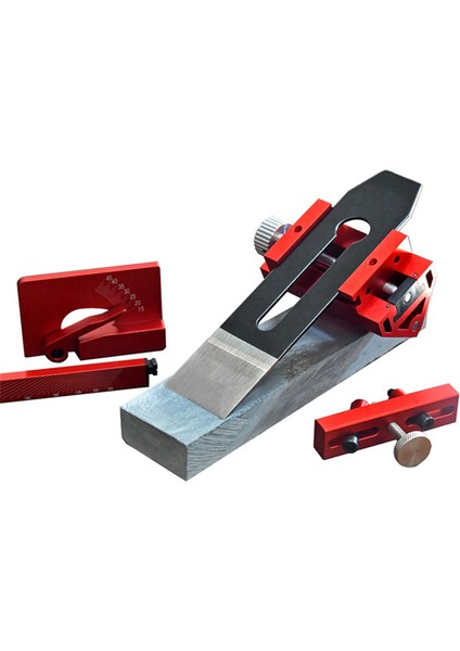 Sabit Açı Bileme Çerçevesi Oyma Için Bileme Kılavuz Braketi (Yurt Dışından) indirimleri