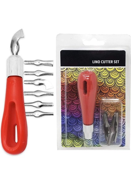 Kauçuk Blok Damga Oyma Blokları Damga Yapım Kiti Damga Yapımı Için (Yurt Dışından) modelleri