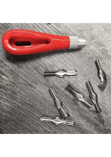 Kauçuk Blok Damga Oyma Blokları Damga Yapım Kiti Damga Yapımı Için (Yurt Dışından) fırsatları