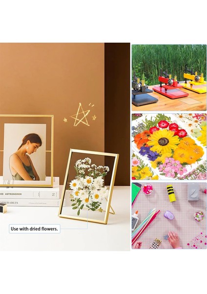 4 Paket Şeffaf Kesme Plakası 87 x 61 Inç Kalıp Kesme Pedleri (Yurt Dışından) indirimleri