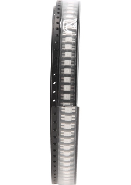200 Adet SK6812 Mını-E Rgb (Benzer WS2812B) SK6812 3228 Smd Piksel LED Çip Bireysel Adreslenebilir Tam Renkli Dc 5V (Yurt Dışından)