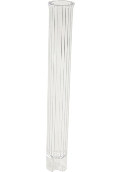 Uzun Direk Kendin Yap Ev Yapımı Aromaterapi Mumları Yapma Kiti B (Yurt Dışından)