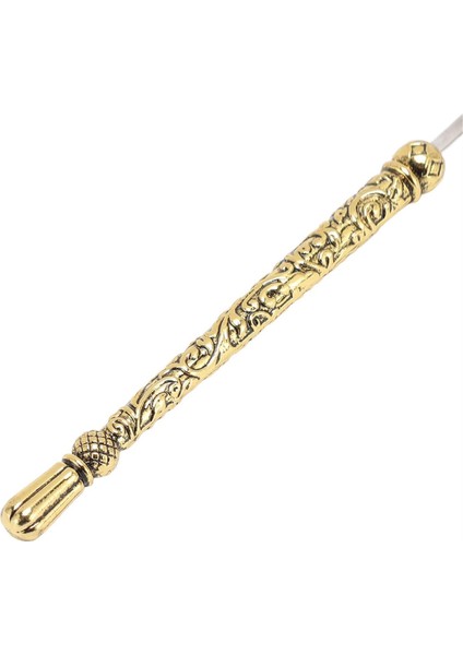 Dikiş Sökücü ve Iplik Sökücü Seti El Sanatları Dikiş Altını (Yurt Dışından) modelleri