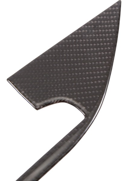 Kia Için Sol Direksiyonlu 10.25 Inç Ekran Çerçevesi Çıkartması (Yurt Dışından) fırsatları