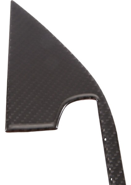 Kia Için Sol Direksiyonlu 10.25 Inç Ekran Çerçevesi Çıkartması (Yurt Dışından) indirimleri