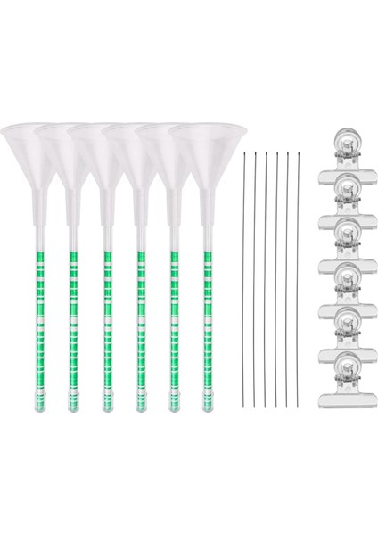 Boncuk Hunisi Boncuk Aletleri Seti Mücevher Yapımı Için Boncuk Aletleri (Yurt Dışından)