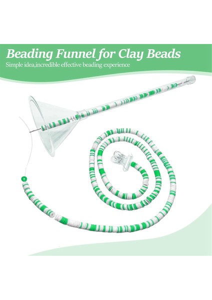 Boncuk Hunisi Boncuk Aletleri Seti Mücevher Yapımı Için Boncuk Aletleri (Yurt Dışından) indirimleri