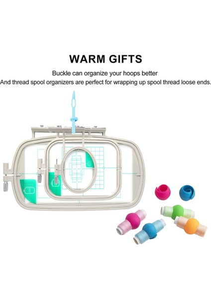 Brother SE600 Innovis Babylock Brother Nakış Makinesi Kasnağı Için (Yurt Dışından) fiyatları