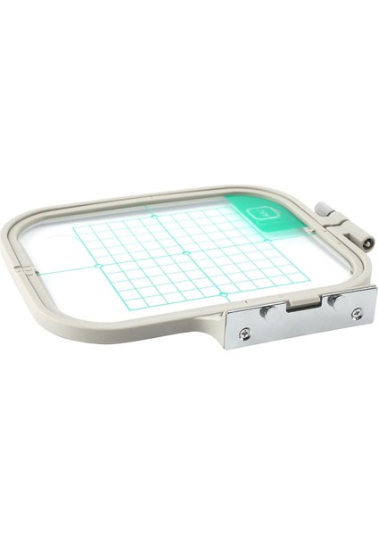 Brother SE600 Innovis Babylock Brother Nakış Makinesi Kasnağı Için (Yurt Dışından) modelleri