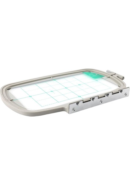 Brother SE600 Innovis Babylock Brother Nakış Makinesi Kasnağı Için (Yurt Dışından) indirimleri