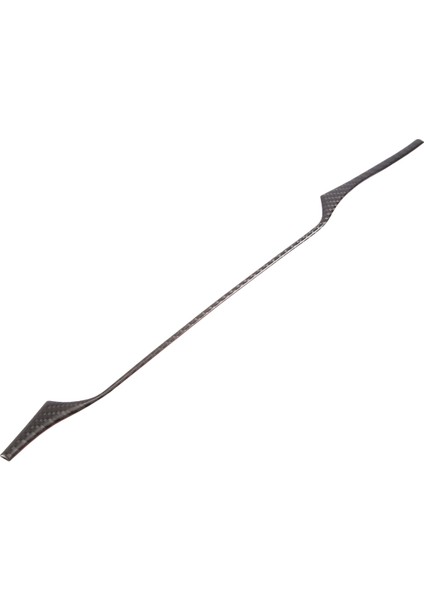 Kia Stinger 2019-2023 Gösterge Paneli Dekoratif Şeritleri (Yurt Dışından) modelleri