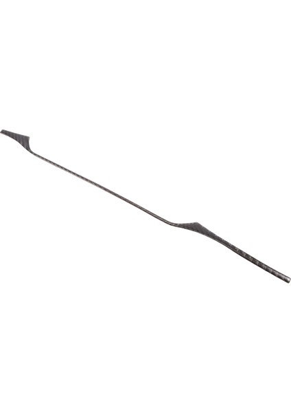 Kia Stinger 2019-2023 Gösterge Paneli Dekoratif Şeritleri (Yurt Dışından) fırsatları