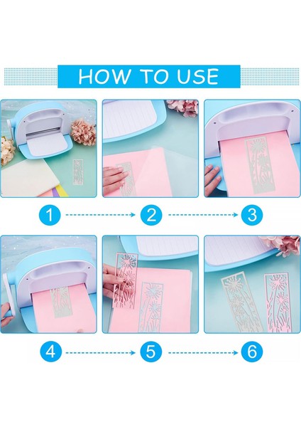 4 Adet Metal Çiçek Bitki Çerçevesi Kesme Kalıpları Çiçek Metal Kalıpları (Yurt Dışından) fırsatları