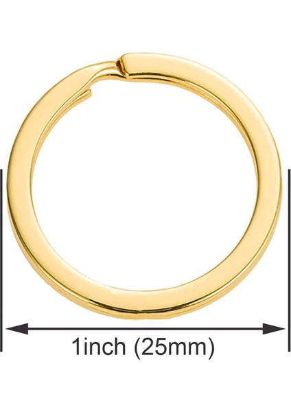 10 Set Döner Tokalar Anahtarlık Klipsli Boyun Askısı Kancası El Sanatları Için (Yurt Dışından) indirimleri