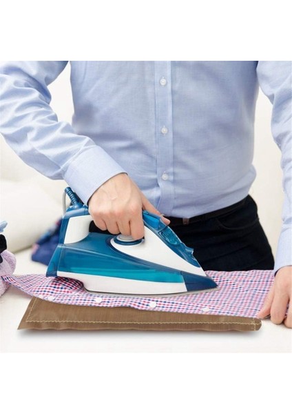 Isı Pres Yastık Seti Yastık ve 5 Adet Vinil Için Tişört Cetvel Kılavuzu (Yurt Dışından) modelleri