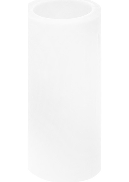 Mum Silikon Kalıpları Zambak Vadi Mum Kalıbı (Yurt Dışından) fırsatları