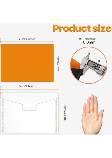 Güçlü Kauçuk Manyetik Levhalar ve 15 Adet Damga Kalıp Saklama Torbaları B (Yurt Dışından) fiyatları