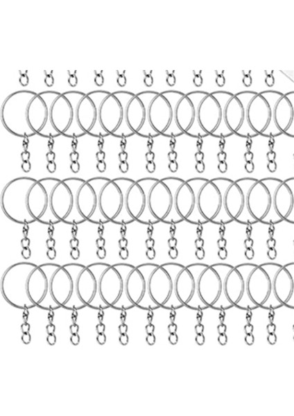 Yazdırılabilir Shrink Plastik Levha Kiti Shrink Pembe Levha Kiti (Yurt Dışından) fiyatları