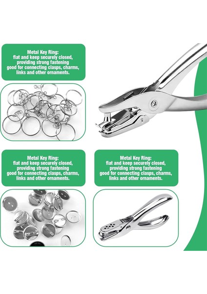 Shrink Plastik Levhalar Kitianahtarlıklar Aksesuarlarel Yapımı El Sanatları Için (Yurt Dışından) fiyatları