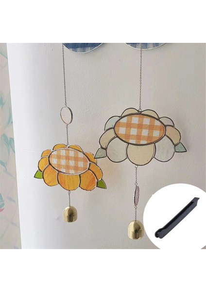 Vitray Bakır Folyolama Aleti 732 Inç Bakır Folyo Bant B Için (Yurt Dışından)