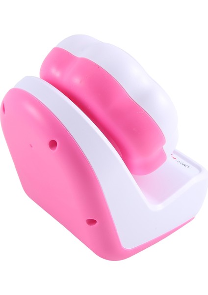 Otomatik Boncuk Makinesi Boncuklu Kase Elektrikli Boncuk Döndürücü (Yurt Dışından) modelleri