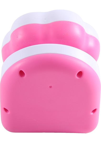 Otomatik Boncuk Makinesi Boncuklu Kase Elektrikli Boncuk Döndürücü (Yurt Dışından) fırsatları