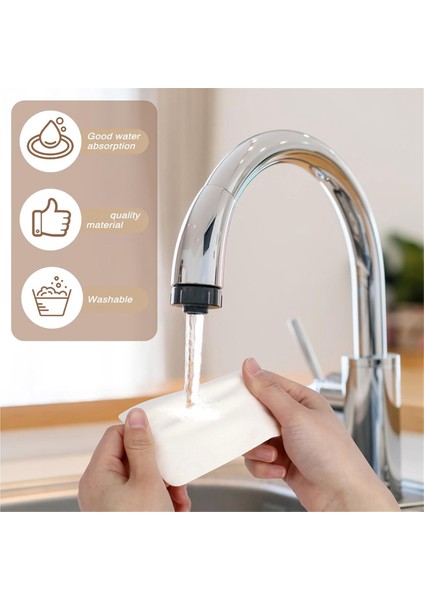 25 Adet Şamua Çömlek Şamua Bezi Aletleri (Yurt Dışından) indirimleri