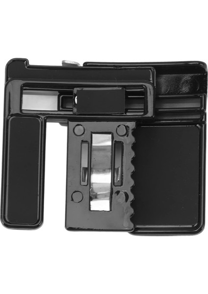 2 Adet Pantolon Bel Büzülme Klipsi Tokası Dayanıklı Çok Fonksiyonlu (Yurt Dışından) fiyatları