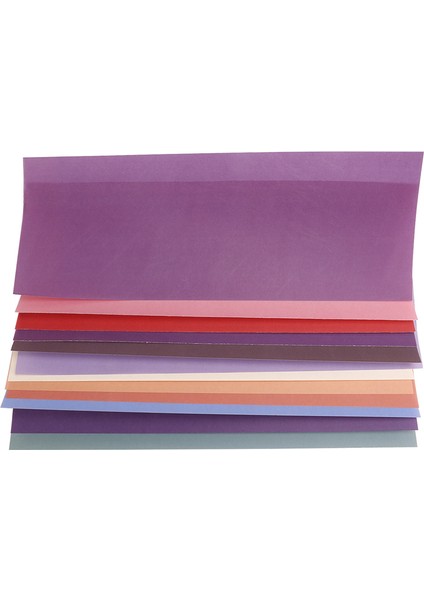 12 Adet 12X4.5 Inç Düz Renk Süblimasyon Transfer Kağıdı Bardak Için (Yurt Dışından) fiyatları