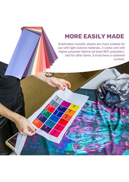 12 Adet 12X4.5 Inç Düz Renk Süblimasyon Transfer Kağıdı Bardak Için (Yurt Dışından) indirimleri