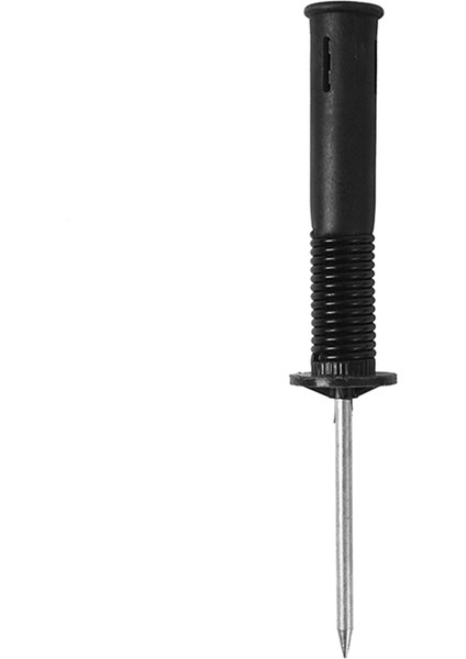 Zemin Çivileri Bayrak Direği Yay Montajlı Futbol Direği (Yurt Dışından) modelleri