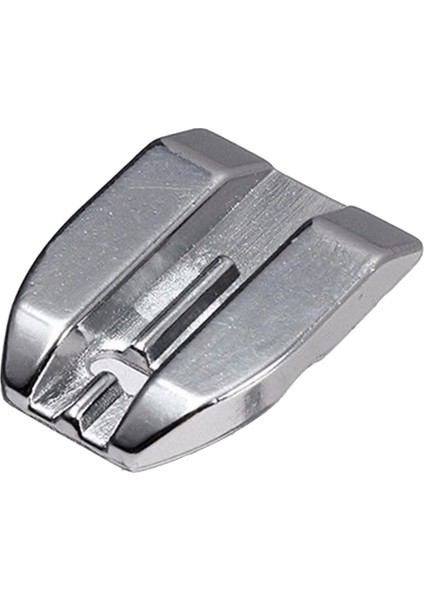 Baskı Ayağı Fermuarı Dikiş Makinesi Baskı Ayağı Aksesuarları (Yurt Dışından) fiyatları