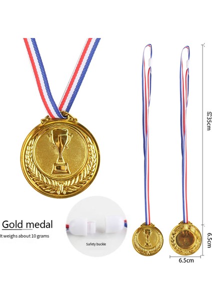 Basketbol 3 Madalya Altın Gümüş Bronz Kazanan Madalyası (Yurt Dışından) fırsatları