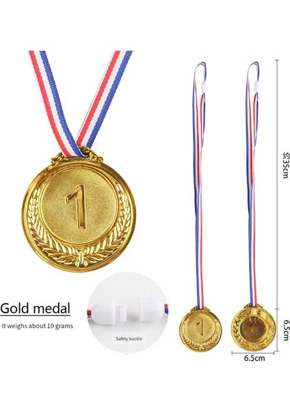 Basketbol 3 Madalya Altın Gümüş Bronz Kazanan Madalyası (Yurt Dışından) indirimleri