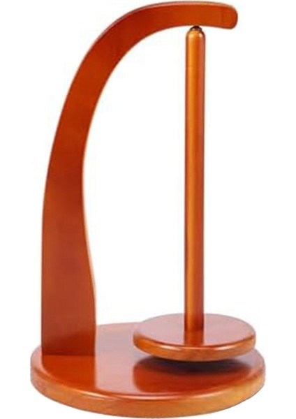 Örgü ve Tığ Işi Için Iplik Tutucutığ Işi Hediyeleri (Yurt Dışından)