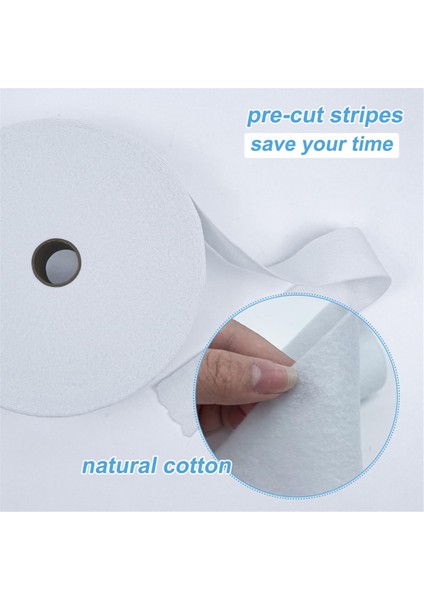 Iğne Delinmiş Dokumasız Kumaş Pamuk (Yurt Dışından) modelleri