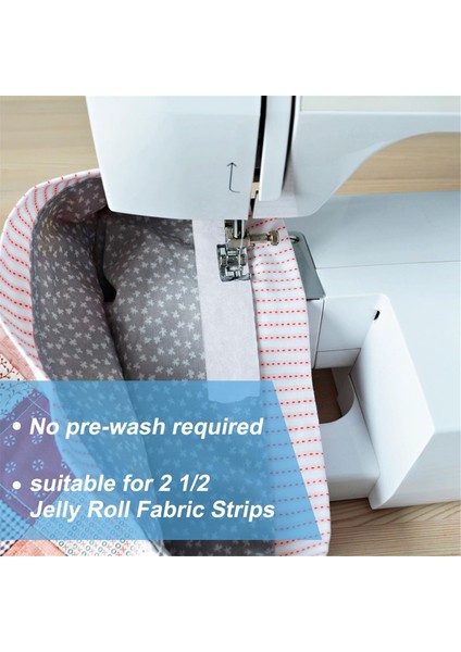 Iğne Delinmiş Dokumasız Kumaş Pamuk (Yurt Dışından) indirimleri