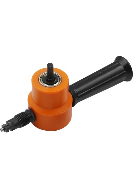 Çift Kafa Metal Sac Kesme Makinesi Testere Demir Sac Kesme (Yurt Dışından)