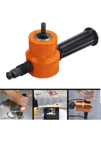 Çift Kafa Metal Sac Kesme Makinesi Testere Demir Sac Kesme (Yurt Dışından) fiyatları