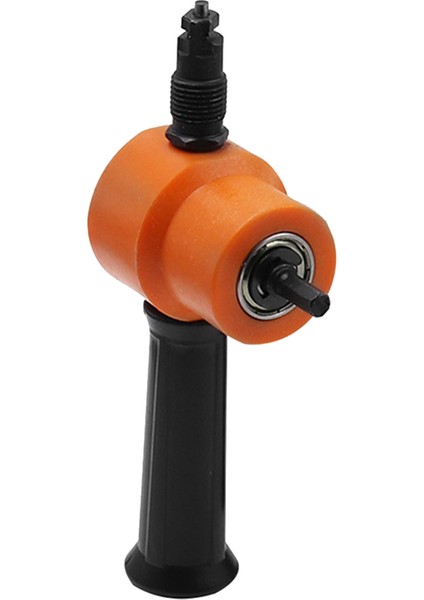 Çift Kafa Metal Sac Kesme Makinesi Testere Demir Sac Kesme (Yurt Dışından) modelleri