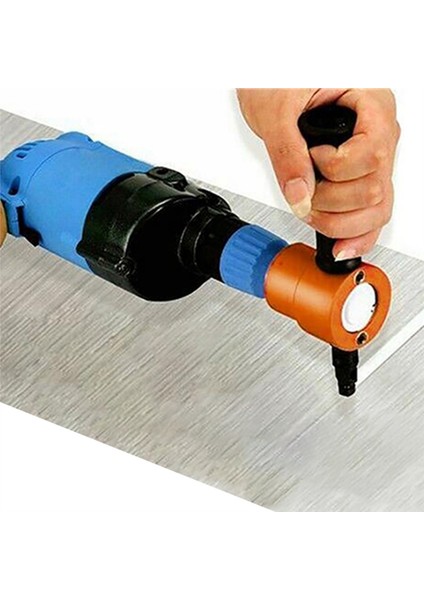 Çift Kafa Metal Sac Kesme Makinesi Testere Demir Sac Kesme (Yurt Dışından) fırsatları