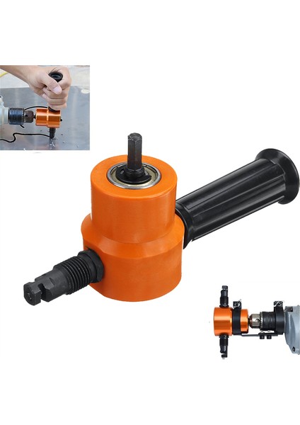 Çift Kafa Metal Sac Kesme Makinesi Testere Demir Sac Kesme (Yurt Dışından) indirimleri