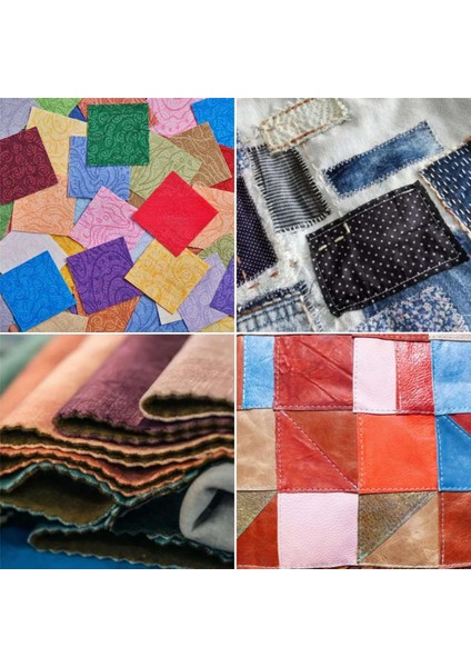 Adet Döner Bıçaklı Kumaş Için 45MM Döner Kesici (Yurt Dışından) indirimleri